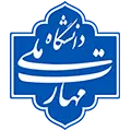 درباره مرکز